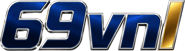 69vnl logo